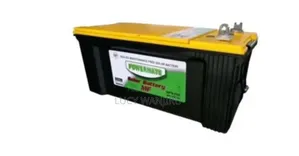 150ah Powermate Solar Battery
