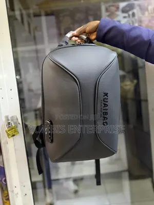 Quality Laptop Backpacks With Tsa Lock