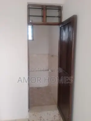 1bdrm Bedsitter in Anwarali, Mtambo for rent