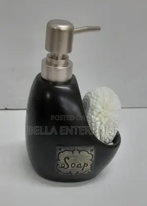 Handwash/Liquid Soap Dispensers