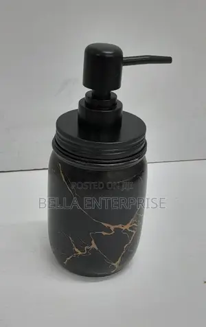 Handwash/Liquid Soap Dispensers