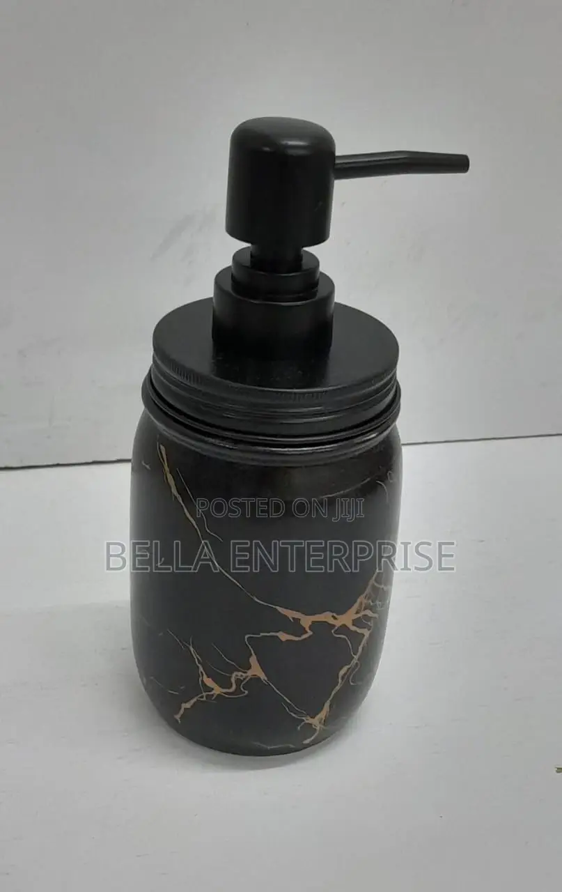 Handwash/Liquid Soap Dispensers