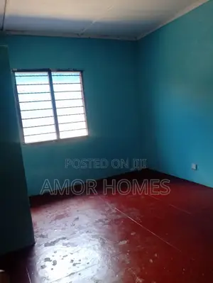 Studio Apartment in Mtopanga Gas-Field, Mtambo for rent