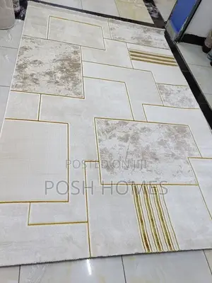 6/9 Turkish Verona Carpet