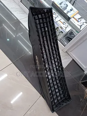 Godox Strip Box 35*160cm