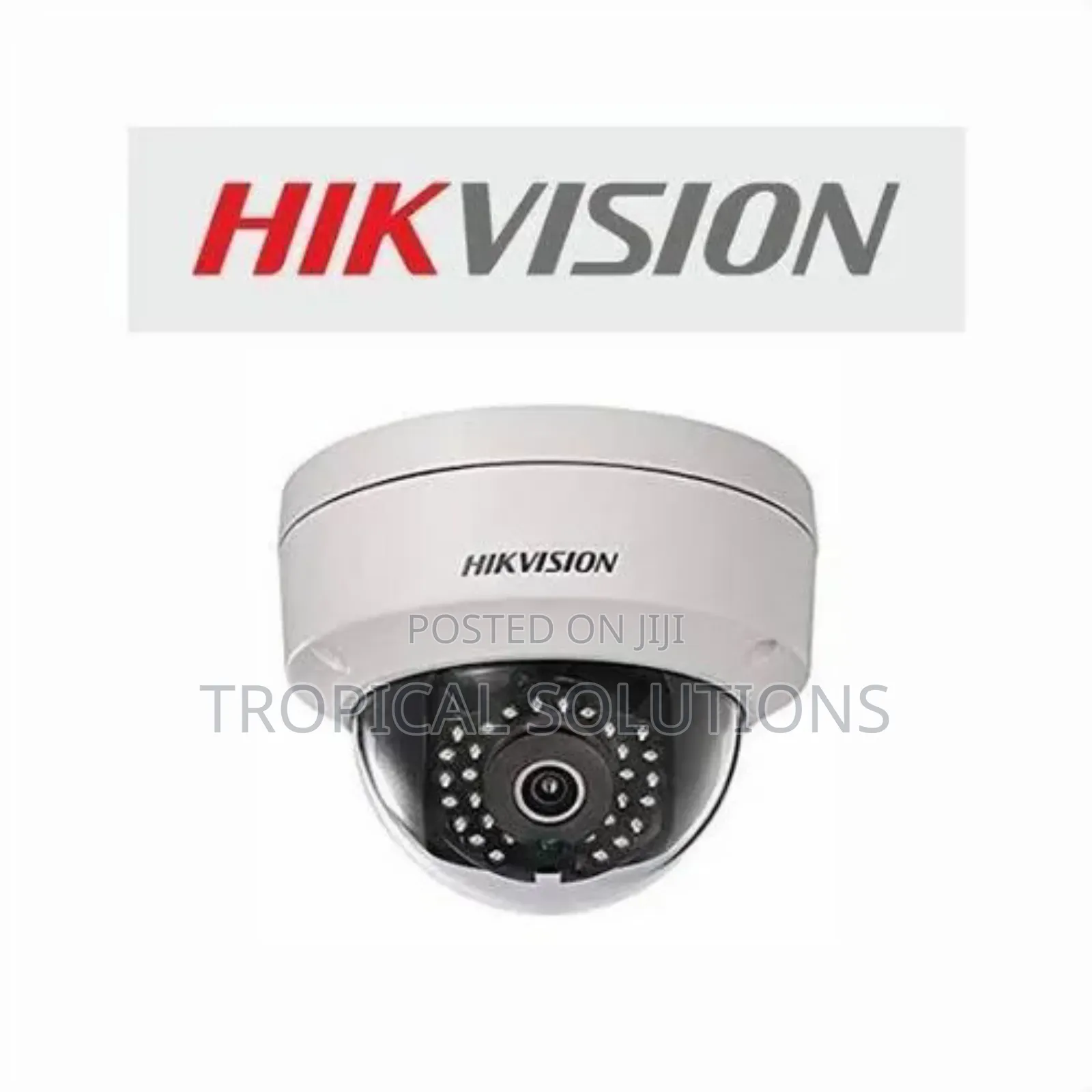 Hikvision Ds-2cd1123g0e-I Camera Available