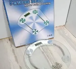Commercial Bathroom Scale/Bathroom Scale