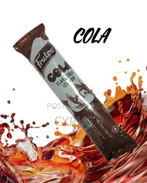 Frutos Icepop