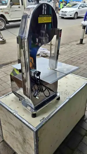 Electric Bone Saw Machine/Powerful Machine