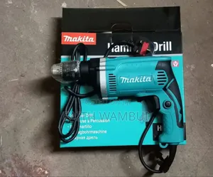 Affordable Makita Hammer Drill/Makita Hammer Drill