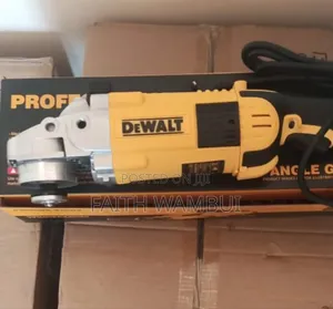 Most Selling Dewalt Angle Grinder/Angle Grinder Dewalt