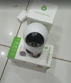 Sim Card 4g V380 Camera Indoor Dual Lens Mini Ip Camera