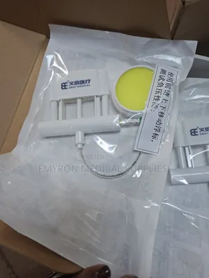 Vvacuum Delivery System