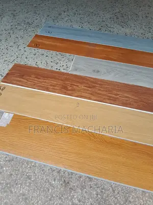 Lamination Wood Flooring