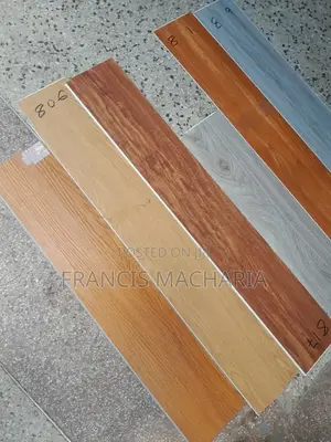 Lamination Wood Flooring