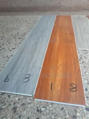 Floor Laminate Wood