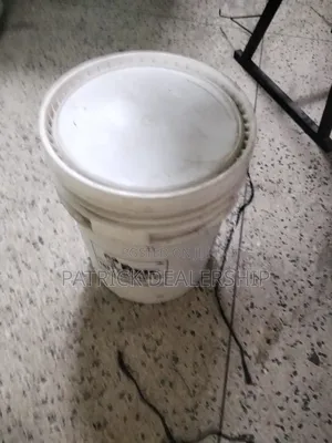 Cp Polyplus Admixture