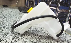 Xtrail Nt30 /Wingroad /B15 Coolant Bottle