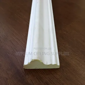 Pu Wainscoting 40mm 1.5 Inch
