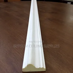 Pu Wainscoting 40mm 1.5 Inch
