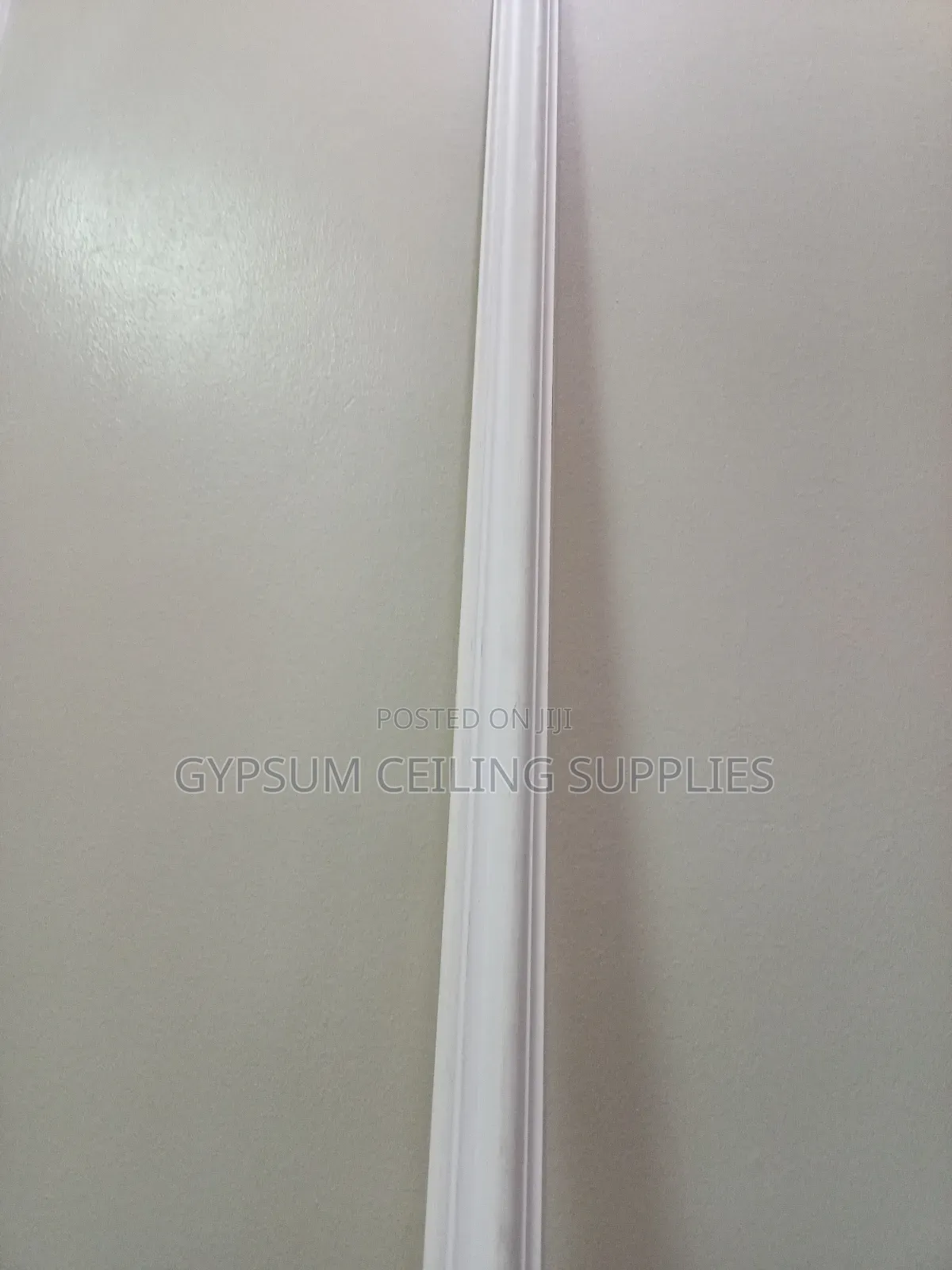 Pu Wainscoting 40mm 1.5 Inch