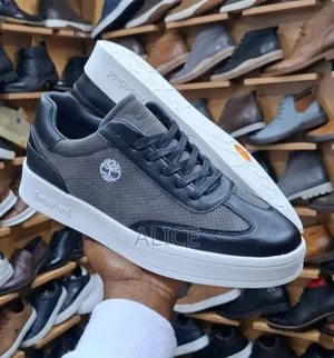 Timberland Casual