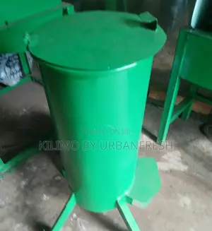 Vegetable Slicers