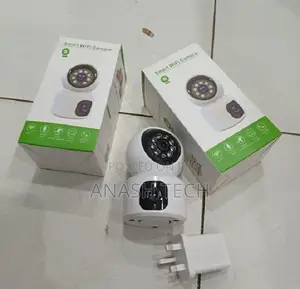 4mp Dual Lens 4g Ip Camera Hd PTZ Camera
