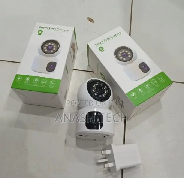 4mp Dual Lens 4g Ip Camera Hd PTZ Camera