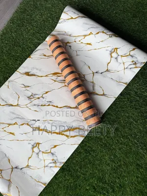 Classy and Modern Wall Paper