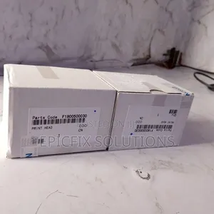 L805/L850/Px660 New and Original Print Head Restocked