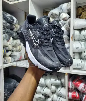 Nike "Flywire", Fly Wire Sizes 37-45