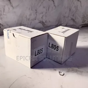 Original and Best Quality for Normal Printing and Quality Pictures