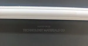 Polystyrene(Ps)Wainscoting–Stylish Wall Protection,H=1 Inch L=9.5ft