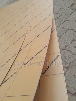 Polyethylene Perspex