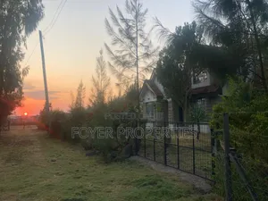 Airbnb Lovely Cottage in Tuala, Kajiado