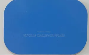 Alucoboard 4mm - Aluminium Composite Panel