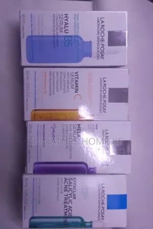 Serum for Brightening,Ant Aging,Acne
