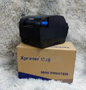 Label Printers Thermal Label Printers Best Printer and Easy to Use