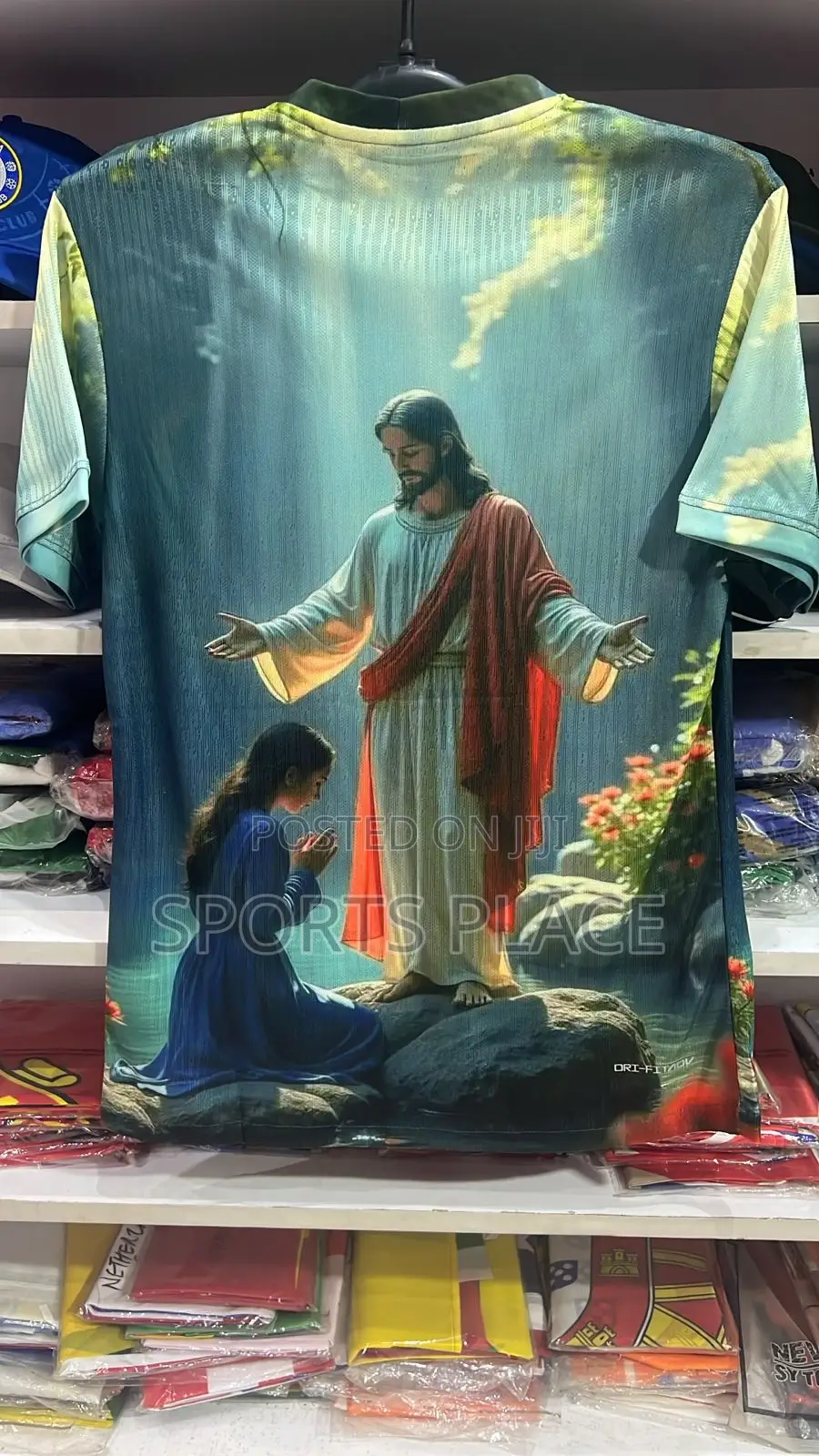 Brazil Special Edition Football Jersey Player Version