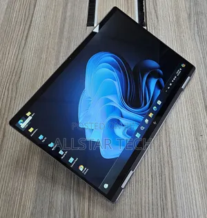 Laptop HP Envy 14 16GB Intel Core Ultra 7 SSD 1T
