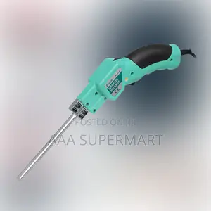 Ms-551b Electric Hot Knife Pro'skit