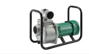 Shiyuan Dc Water Pump