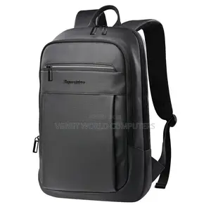 Waterproof Quality Laptop Backpack Ba