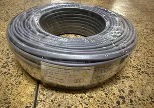 2.5 Twe 90m Cable