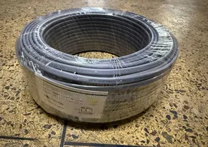 1.5 Twe 90m Cable