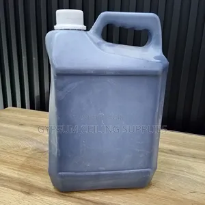 App Membrane Primer 5 Litres