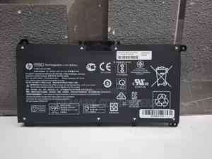 Original Battery For Hp Pavilion 240 G7, 245 G7 Series