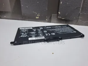 Original Battery For Hp Pavilion 240 G7, 245 G7 Series