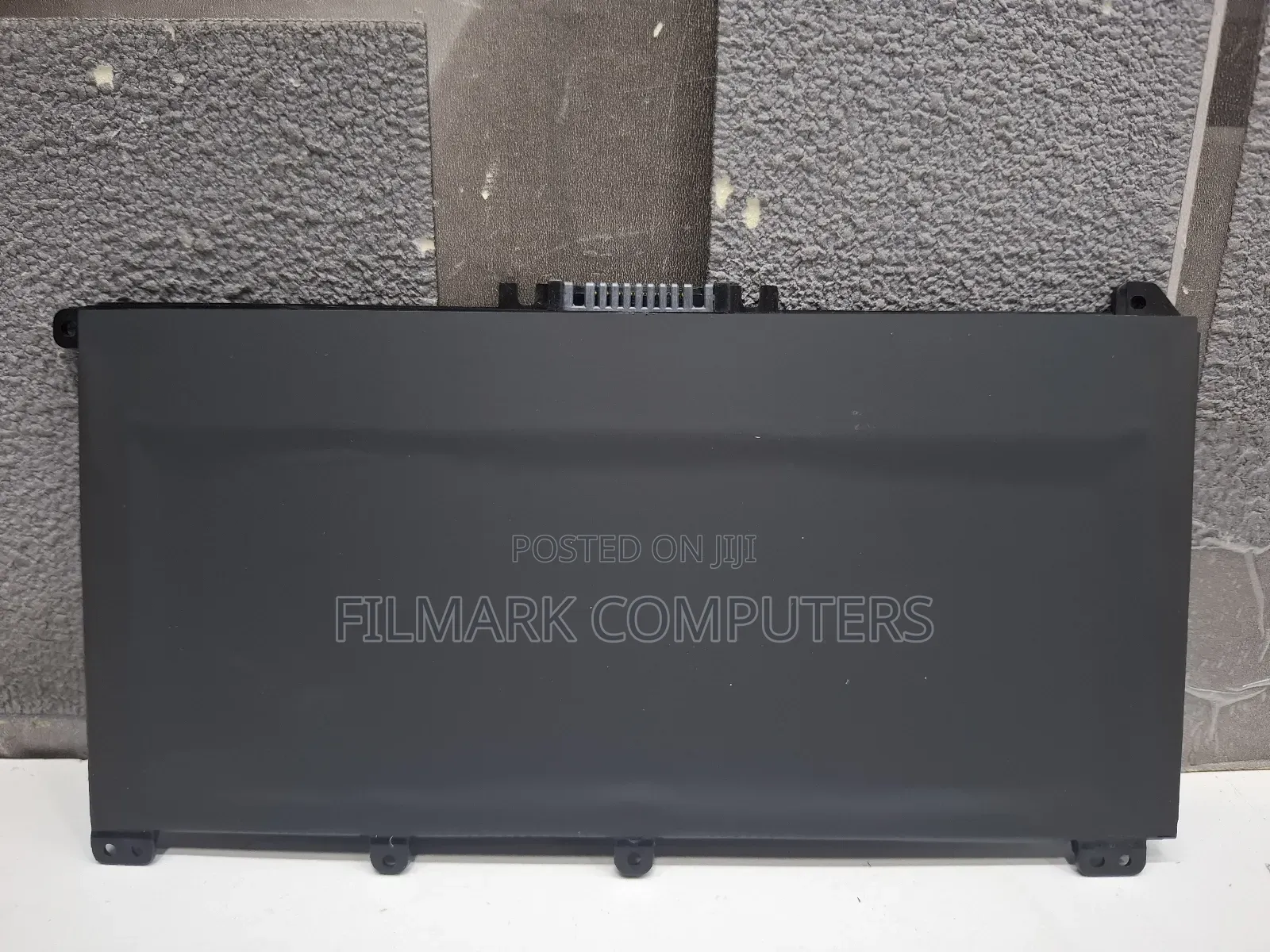 Original Battery For Hp Pavilion 240 G7, 245 G7 Series
